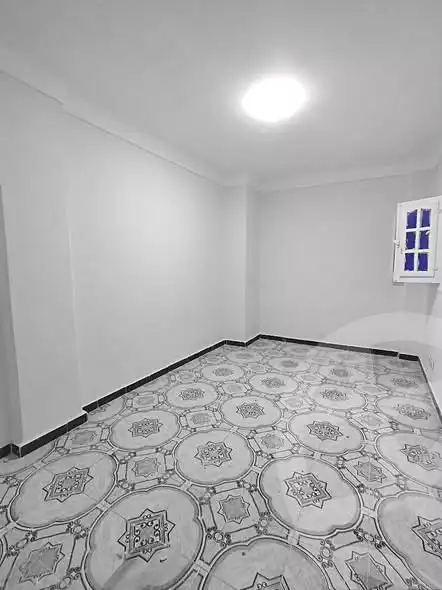 https://aqarmap.com.eg/ar/listing/6838822-for-sale-alexandria-lsywf-el-falki