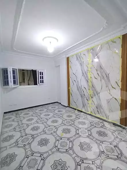 https://aqarmap.com.eg/ar/listing/6838822-for-sale-alexandria-lsywf-el-falki