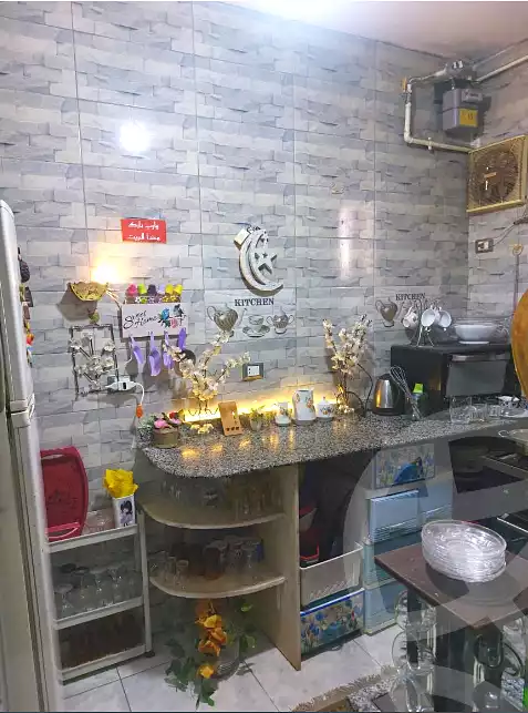 https://aqarmap.com.eg/en/listing/6838828-for-sale-cairo-helwan-hadayek-helwan