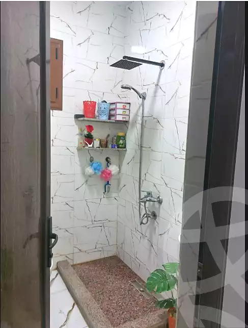 https://aqarmap.com.eg/en/listing/6838828-for-sale-cairo-helwan-hadayek-helwan