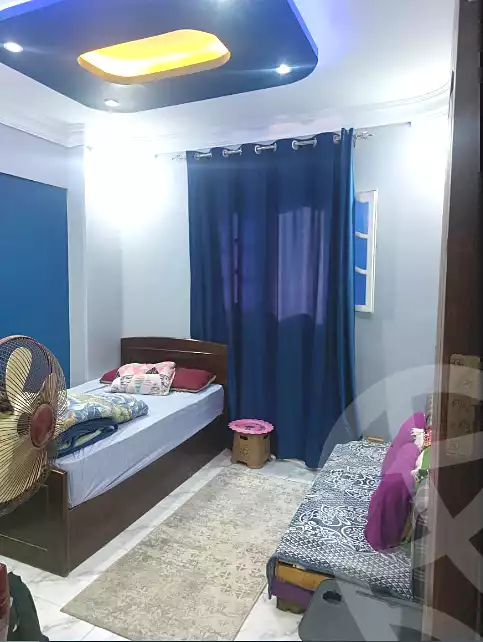 https://aqarmap.com.eg/en/listing/6838828-for-sale-cairo-helwan-hadayek-helwan