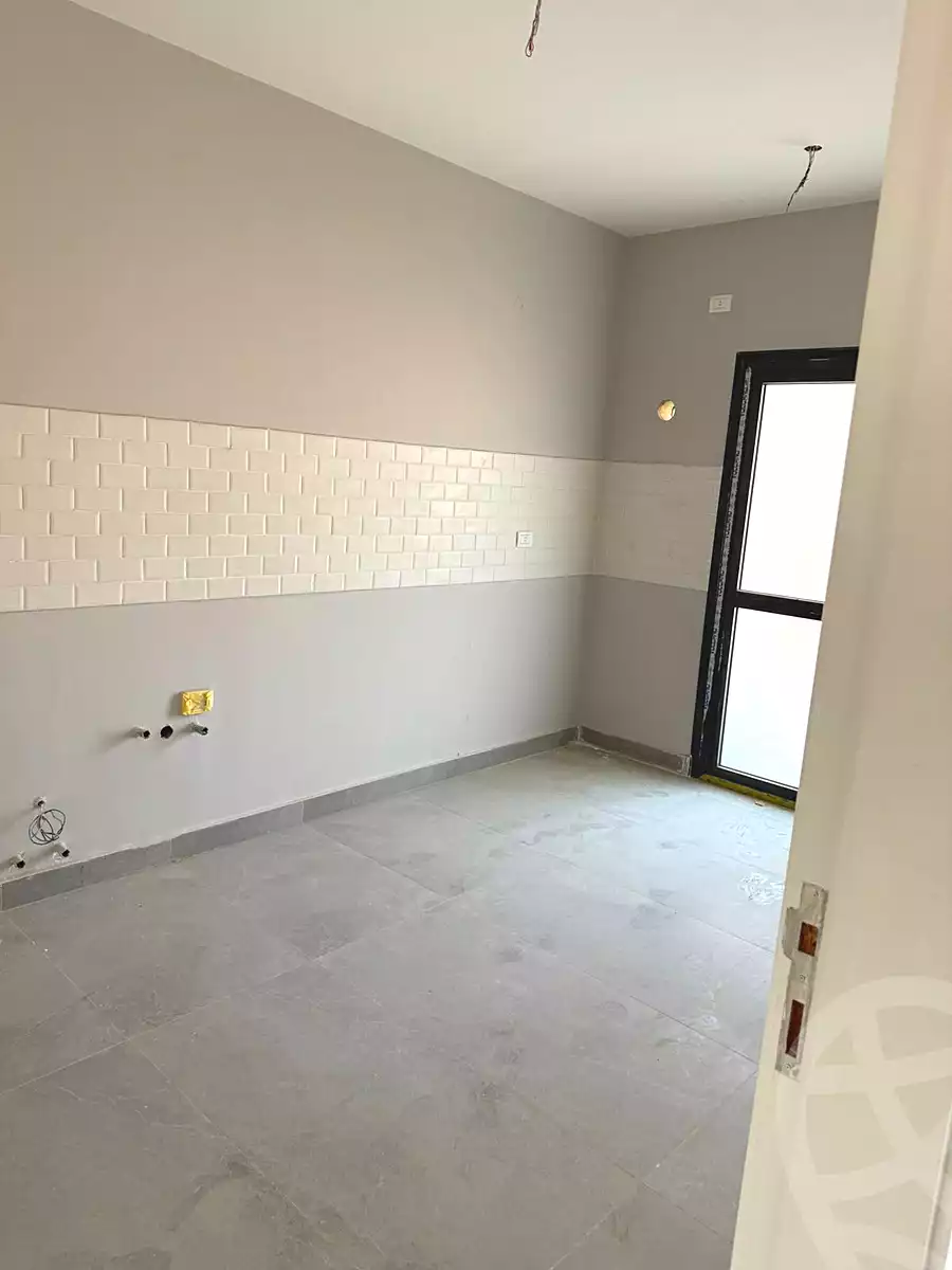 https://aqarmap.com.eg/ar/listing/6838831-for-sale-cairo-el-sheikh-zayed-city-compounds-kmbwnd-fyldj-wyst-dr-llttwyr