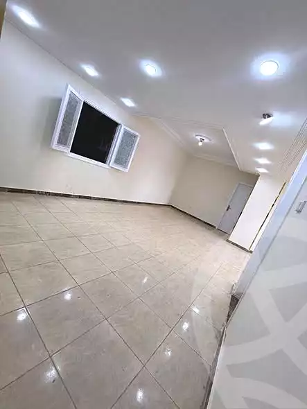 https://aqarmap.com.eg/en/listing/6838834-for-sale-cairo-helwan-helwan-el-sharkeya-abd-el-rahman-pasha-st