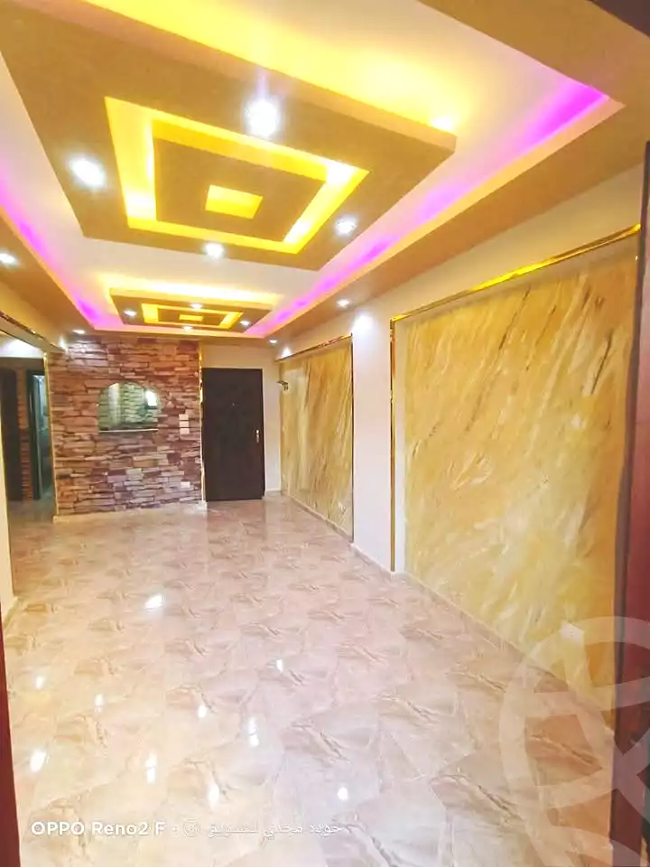 https://aqarmap.com.eg/ar/listing/6838830-for-sale-alexandria-lsywf-el-falki