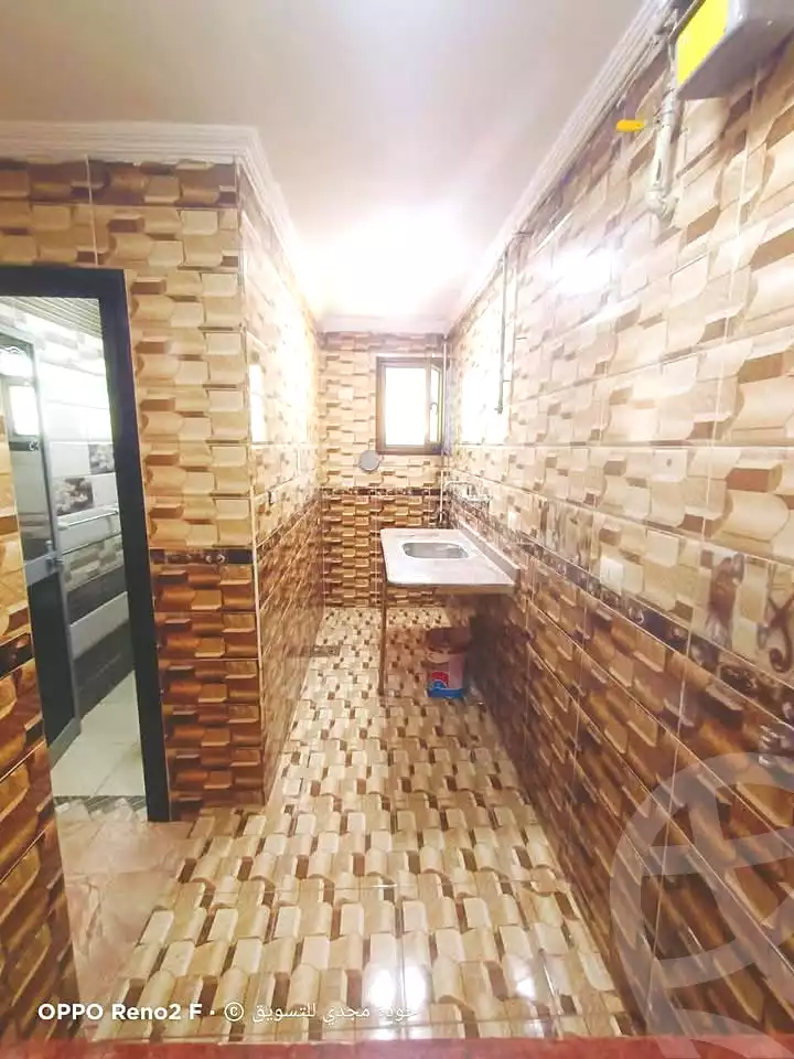 https://aqarmap.com.eg/ar/listing/6838830-for-sale-alexandria-lsywf-el-falki