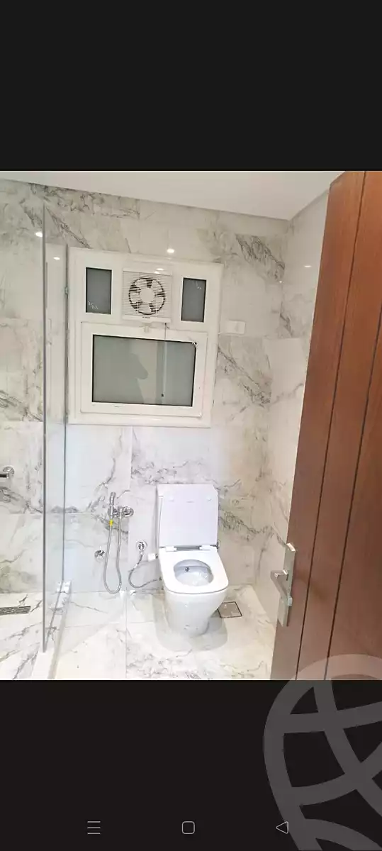 https://aqarmap.com.eg/ar/listing/6838835-for-rent-cairo-el-sheikh-zayed-city-compounds-zayed-heights-compound