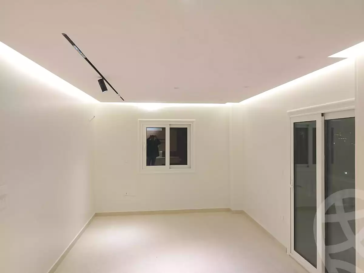 https://aqarmap.com.eg/ar/listing/6838835-for-rent-cairo-el-sheikh-zayed-city-compounds-zayed-heights-compound