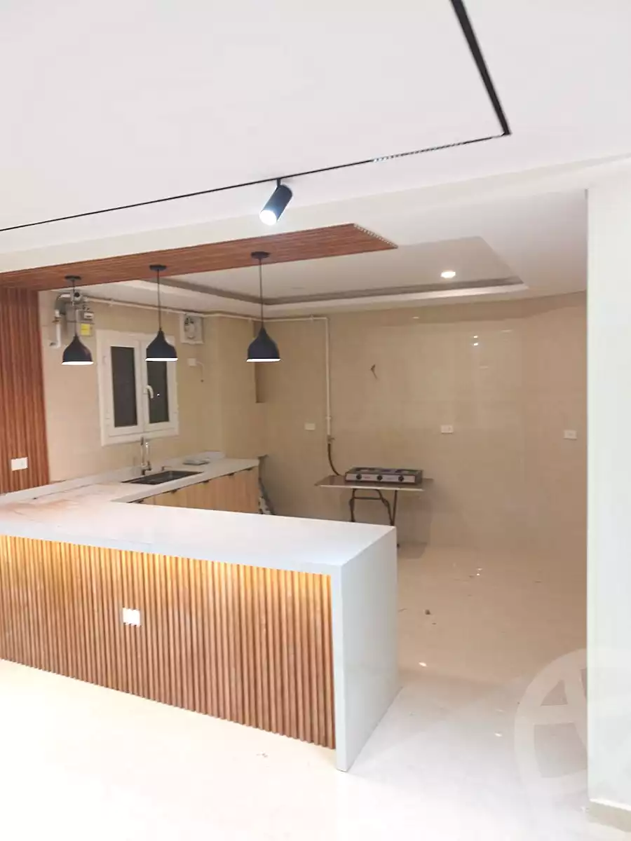 https://aqarmap.com.eg/ar/listing/6838835-for-rent-cairo-el-sheikh-zayed-city-compounds-zayed-heights-compound