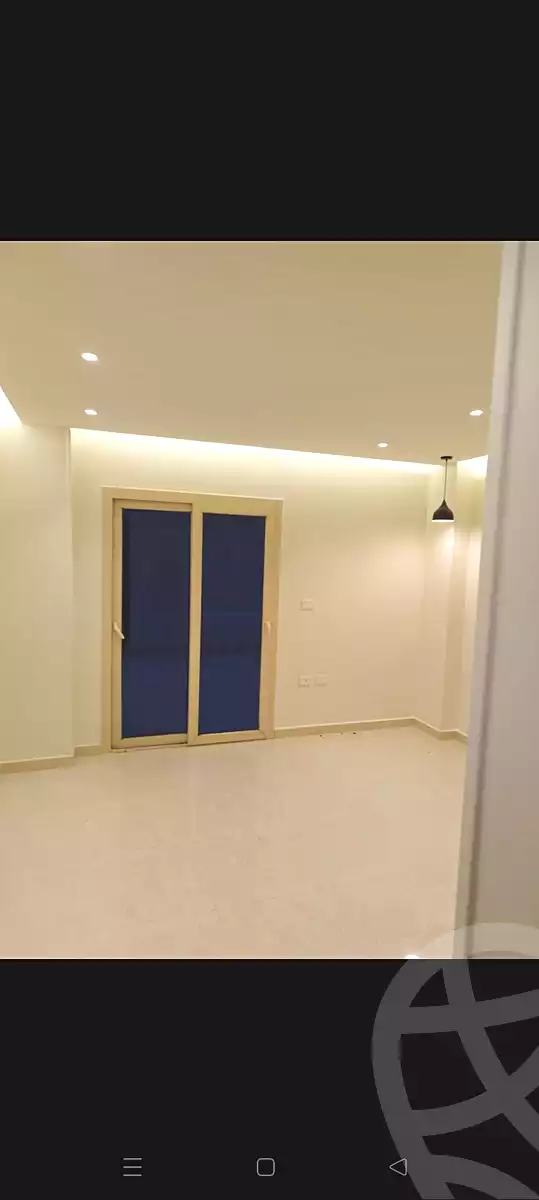 https://aqarmap.com.eg/ar/listing/6838835-for-rent-cairo-el-sheikh-zayed-city-compounds-zayed-heights-compound