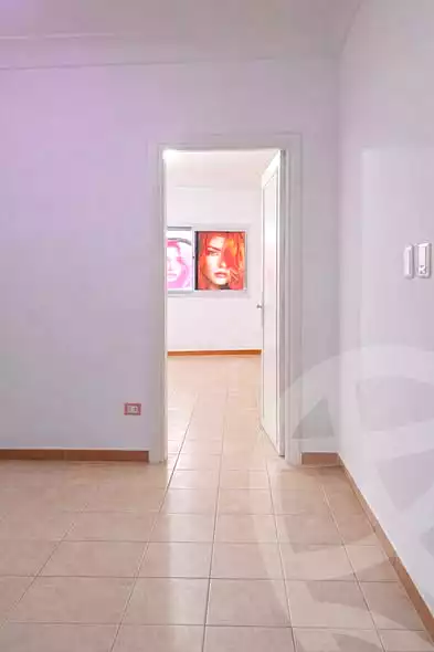 https://aqarmap.com.eg/ar/listing/6838849-for-rent-alexandria-el-asafra-l-sfr-bhry