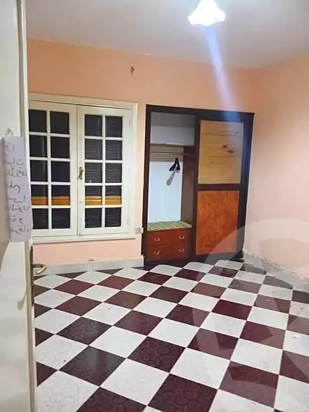 https://aqarmap.com.eg/ar/listing/6838853-for-rent-alexandria-el-asafra-l-sfr-bhry