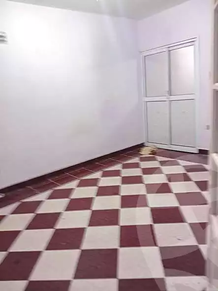https://aqarmap.com.eg/ar/listing/6838853-for-rent-alexandria-el-asafra-l-sfr-bhry