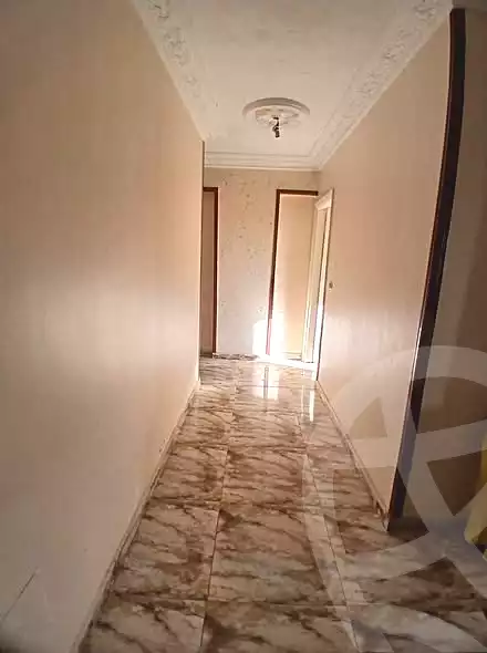 https://aqarmap.com.eg/ar/listing/6838857-for-sale-alexandria-sydy-bshr-sydy-bshr-bhry-shr-mhmwd-l-yswy