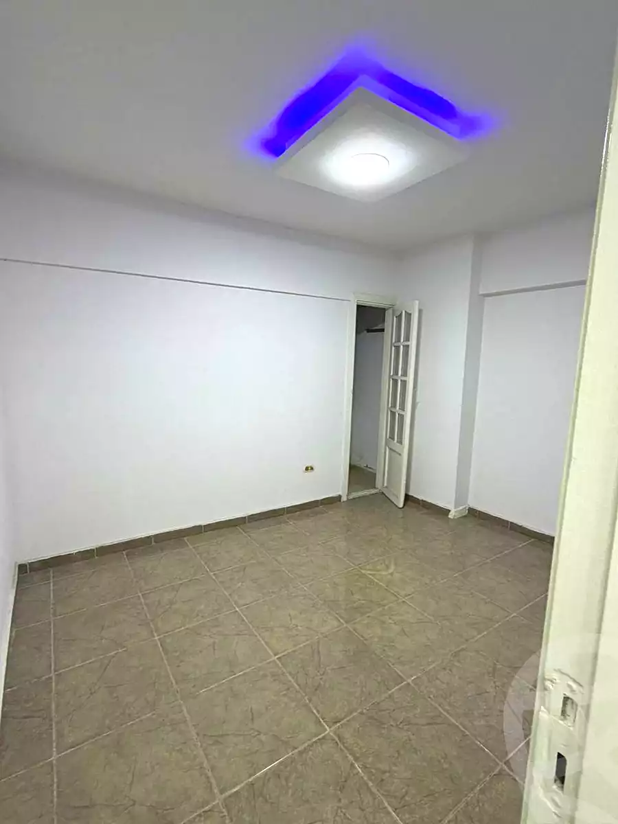 https://aqarmap.com.eg/en/listing/6838860-for-sale-alexandria-el-asafra-shr-jml-bd-lnsr
