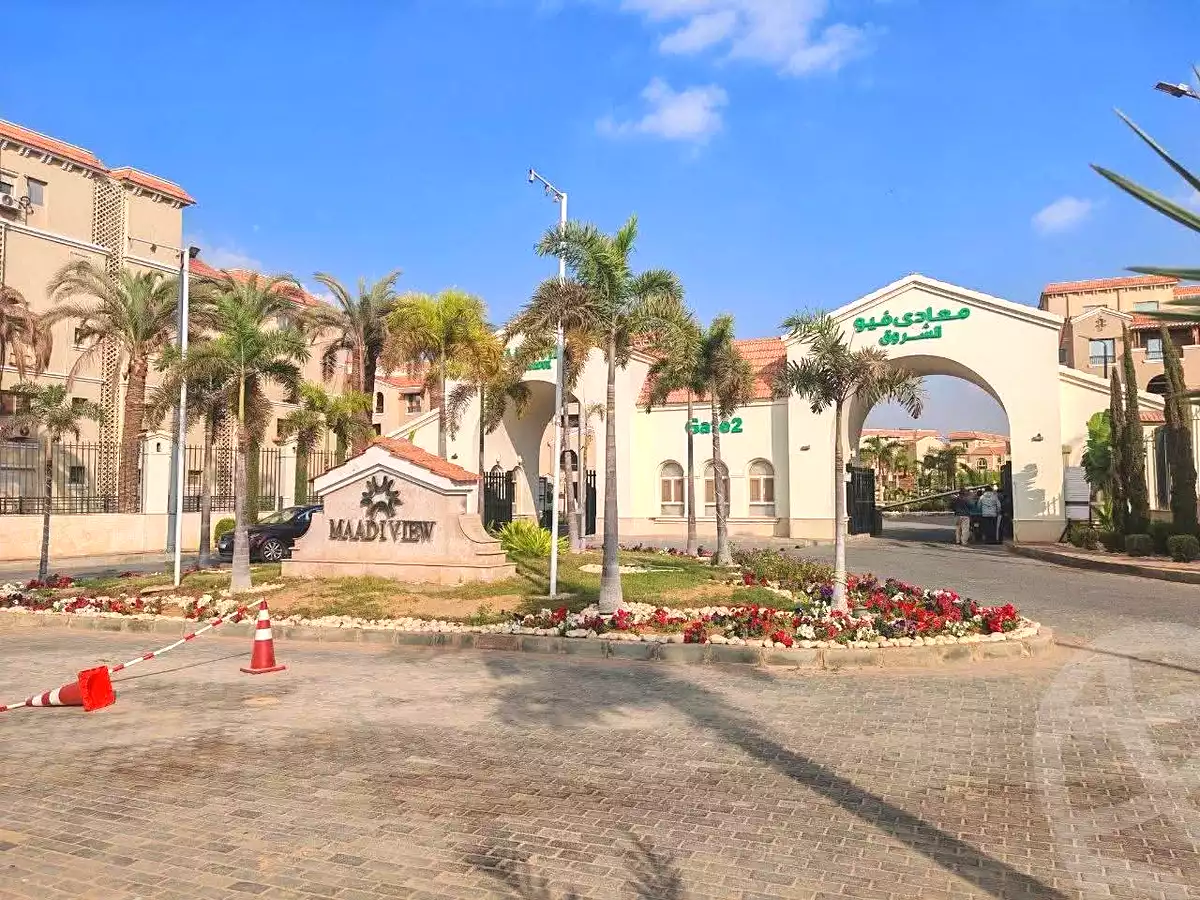 https://aqarmap.com.eg/en/listing/6837535-for-sale-cairo-el-shorouk-compounds-maadi-view