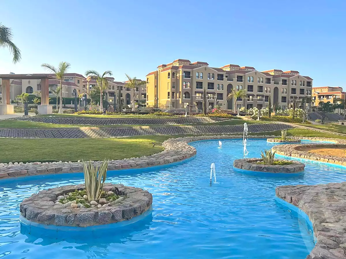 https://aqarmap.com.eg/en/listing/6837535-for-sale-cairo-el-shorouk-compounds-maadi-view