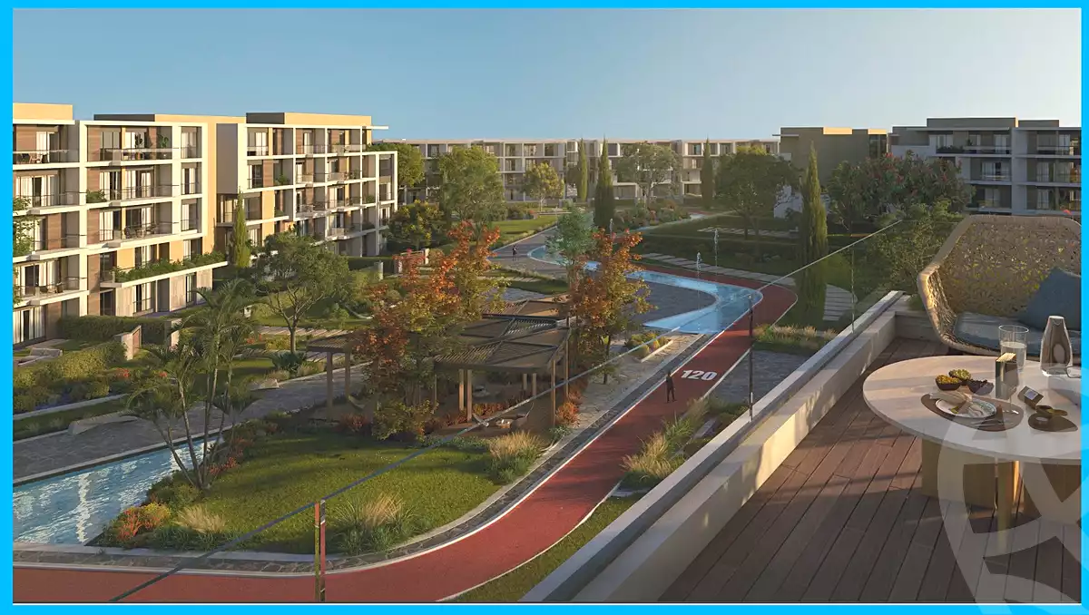 https://aqarmap.com.eg/en/listing/6838875-for-sale-cairo-el-sheikh-zayed-city-compounds-terrace-hdb