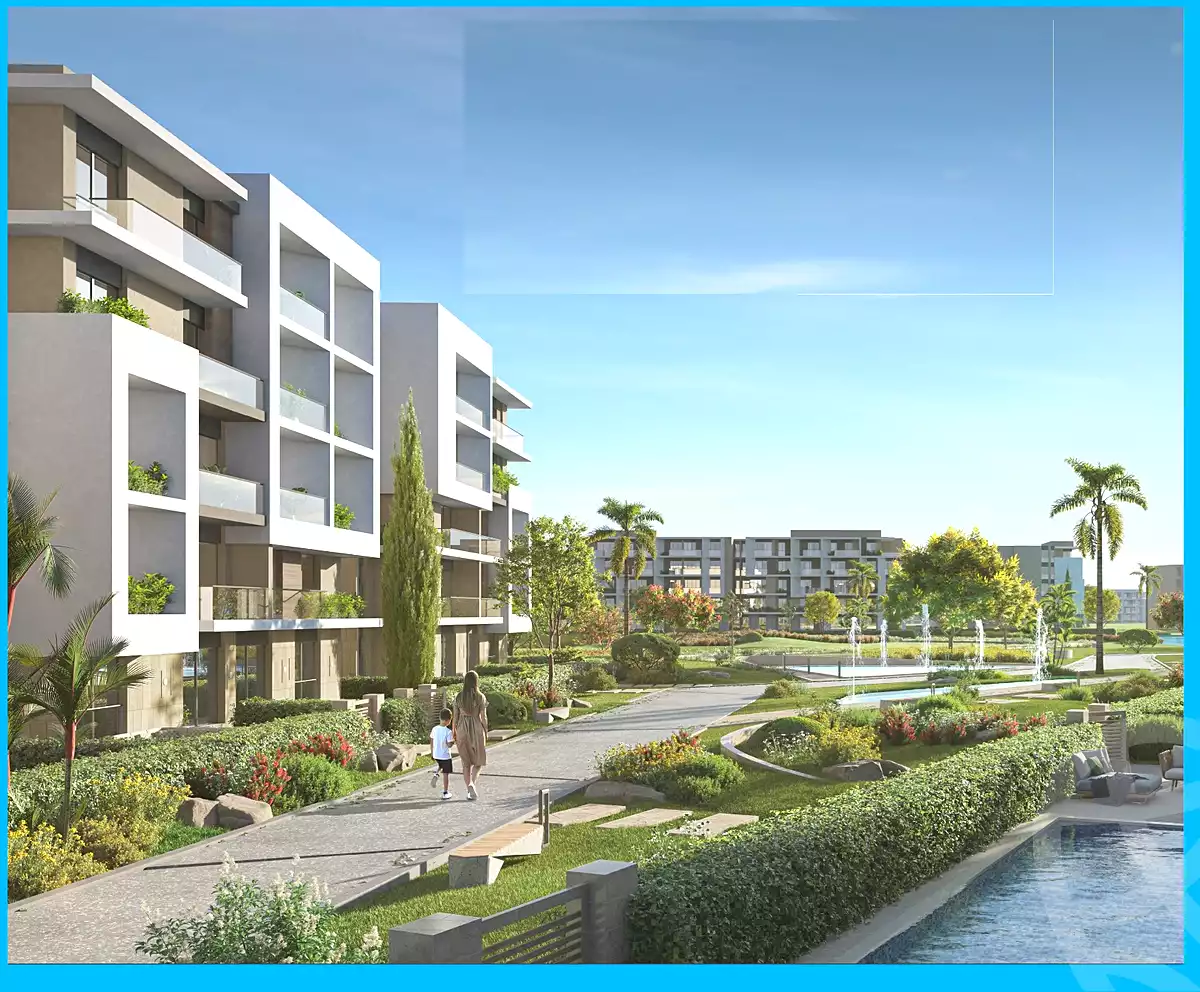 https://aqarmap.com.eg/en/listing/6838875-for-sale-cairo-el-sheikh-zayed-city-compounds-terrace-hdb