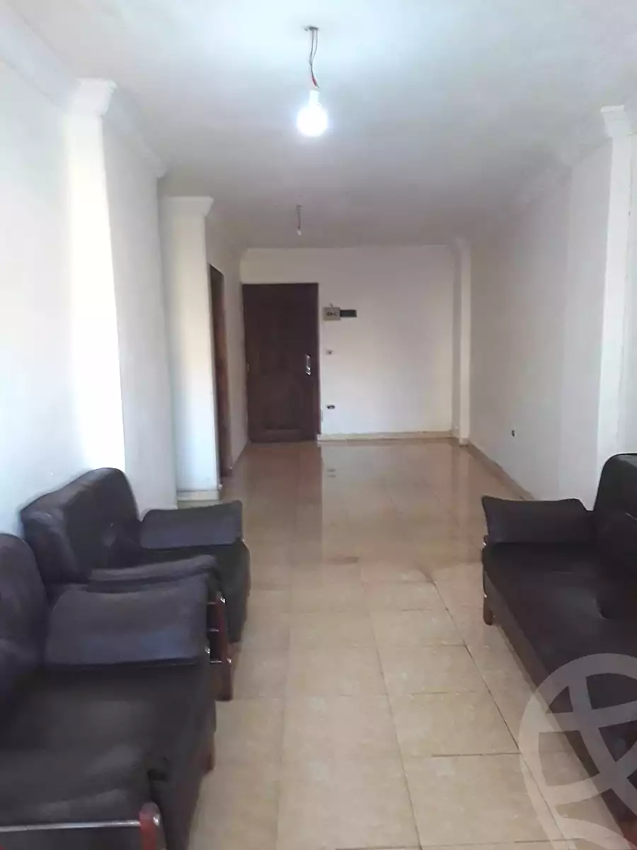 https://aqarmap.com.eg/en/listing/6838891-for-rent-alexandria-al-agamy-lbytsh-bianchiii