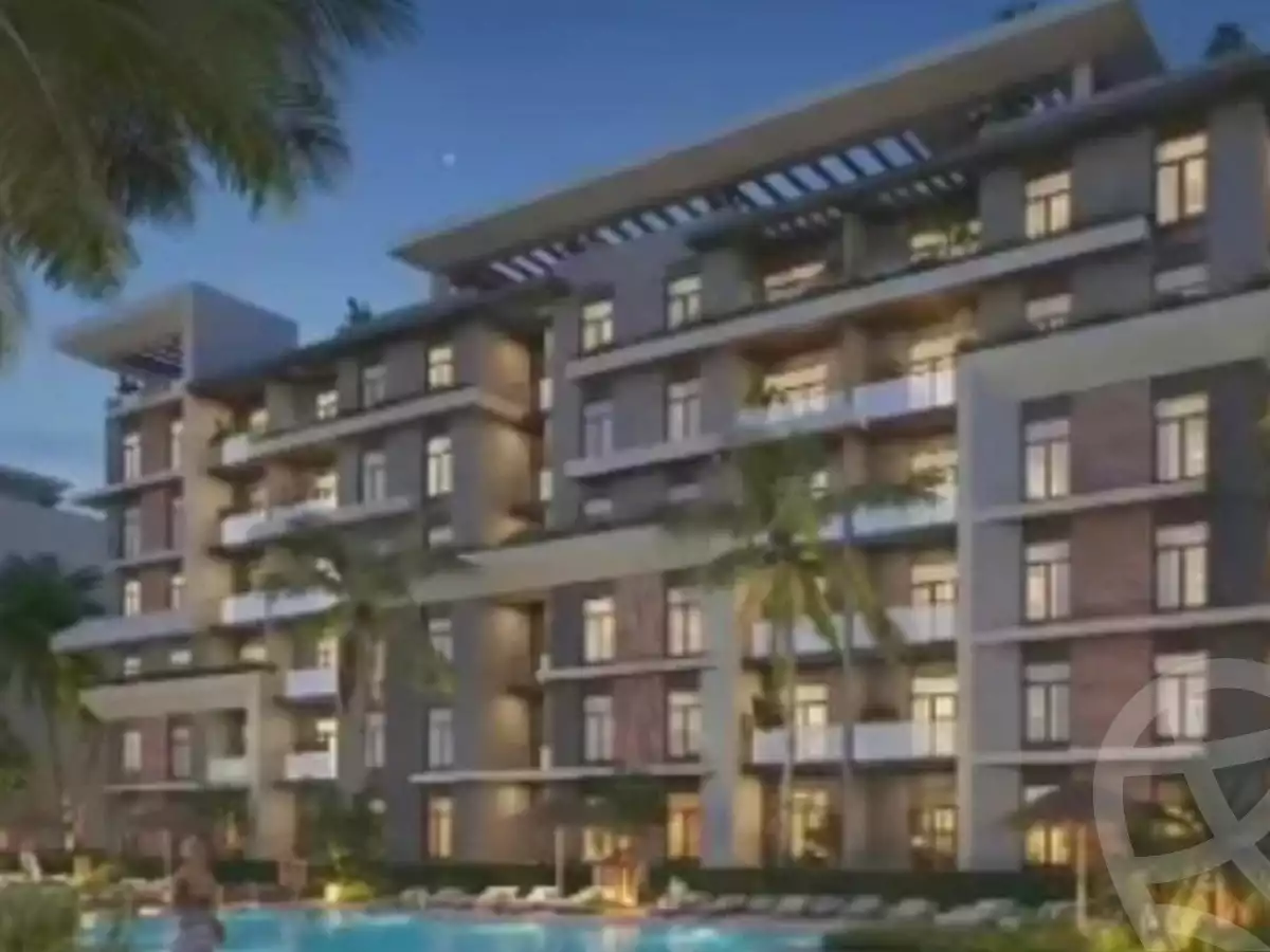 https://aqarmap.com.eg/ar/listing/6839640-projects-viale-residence
