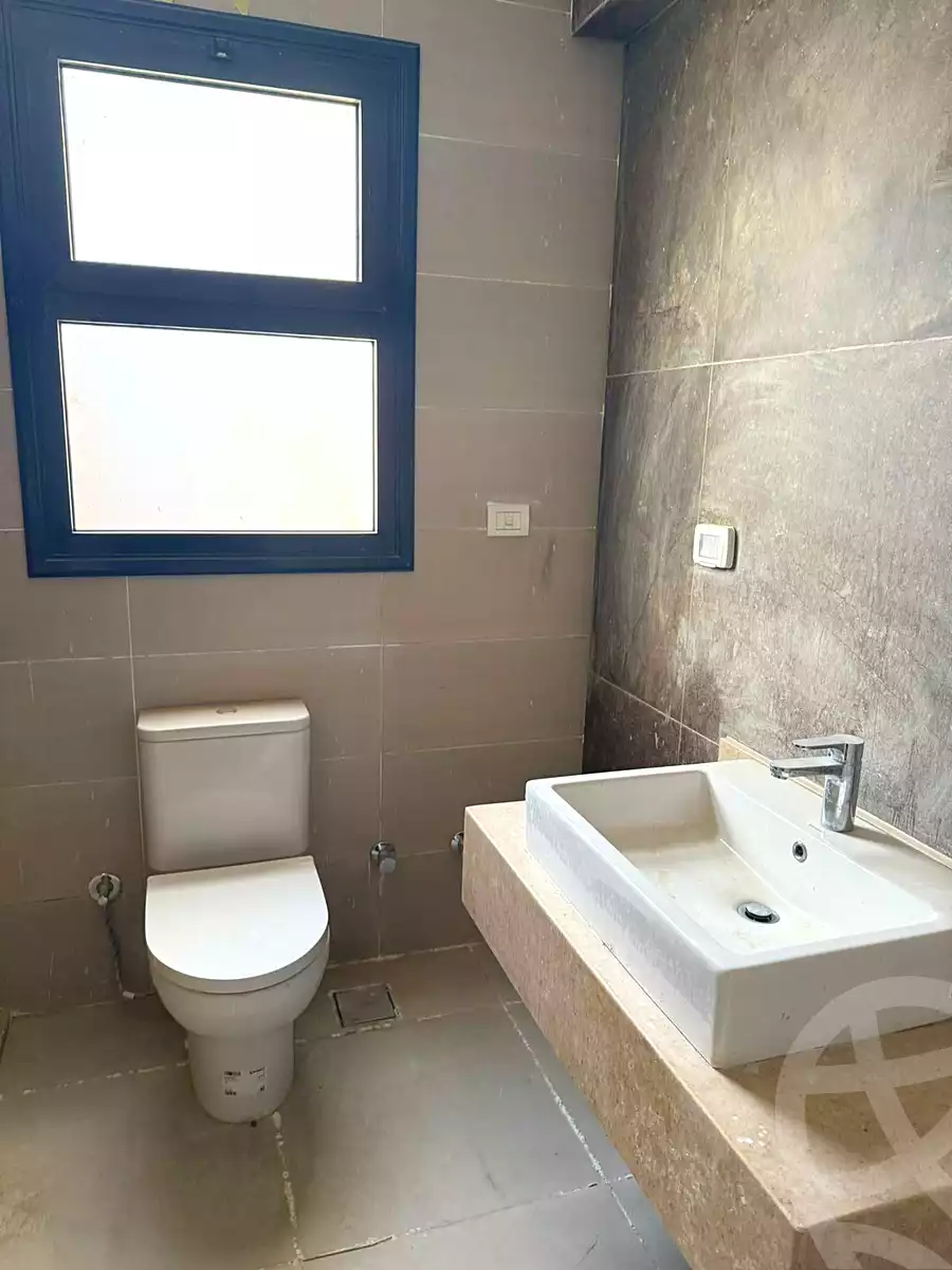 https://aqarmap.com.eg/en/listing/6838898-for-sale-cairo-heliopolis-compounds-valore-thawra-bonyan