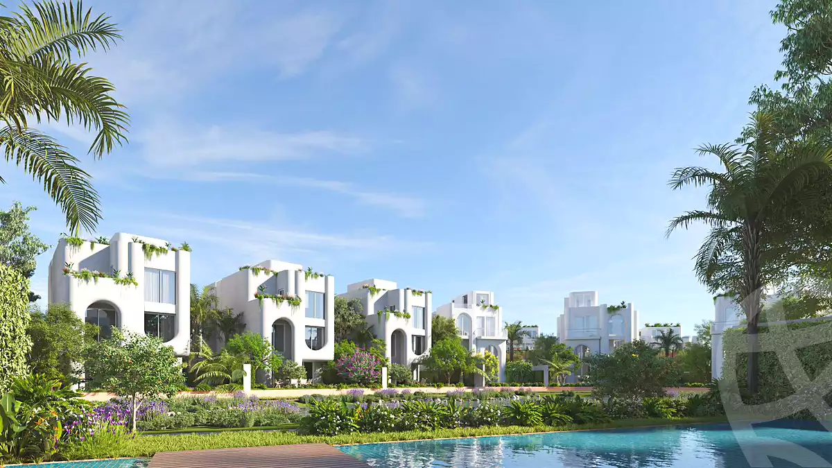https://aqarmap.com.eg/ar/listing/6838899-for-sale-cairo-el-sheikh-zayed-city-lshykh-zyd-ljdyd-vert-compound-palmier