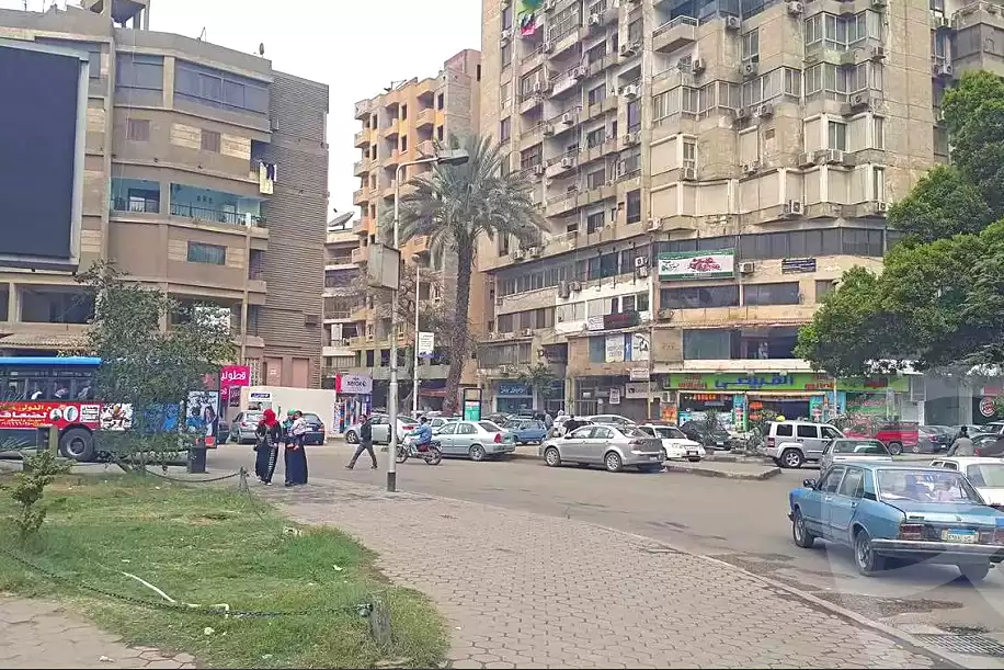 https://aqarmap.com.eg/en/listing/6838904-for-sale-cairo-el-mohandesen-shr-lbnn