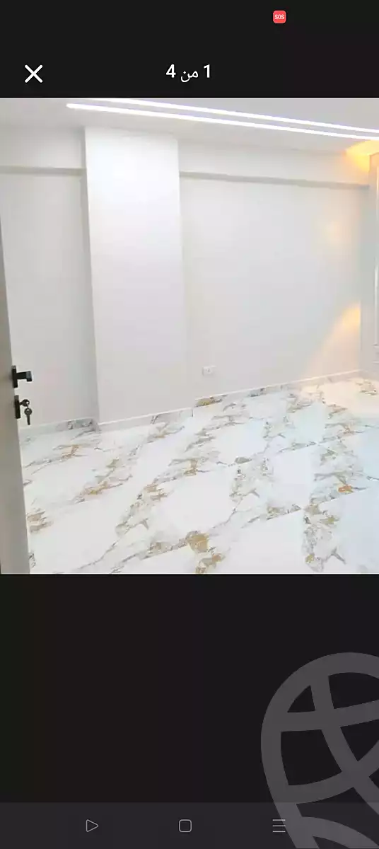 https://aqarmap.com.eg/ar/listing/6838935-for-sale-alexandria-al-agamy-el-hanouvel-abo-el-shawareb-st