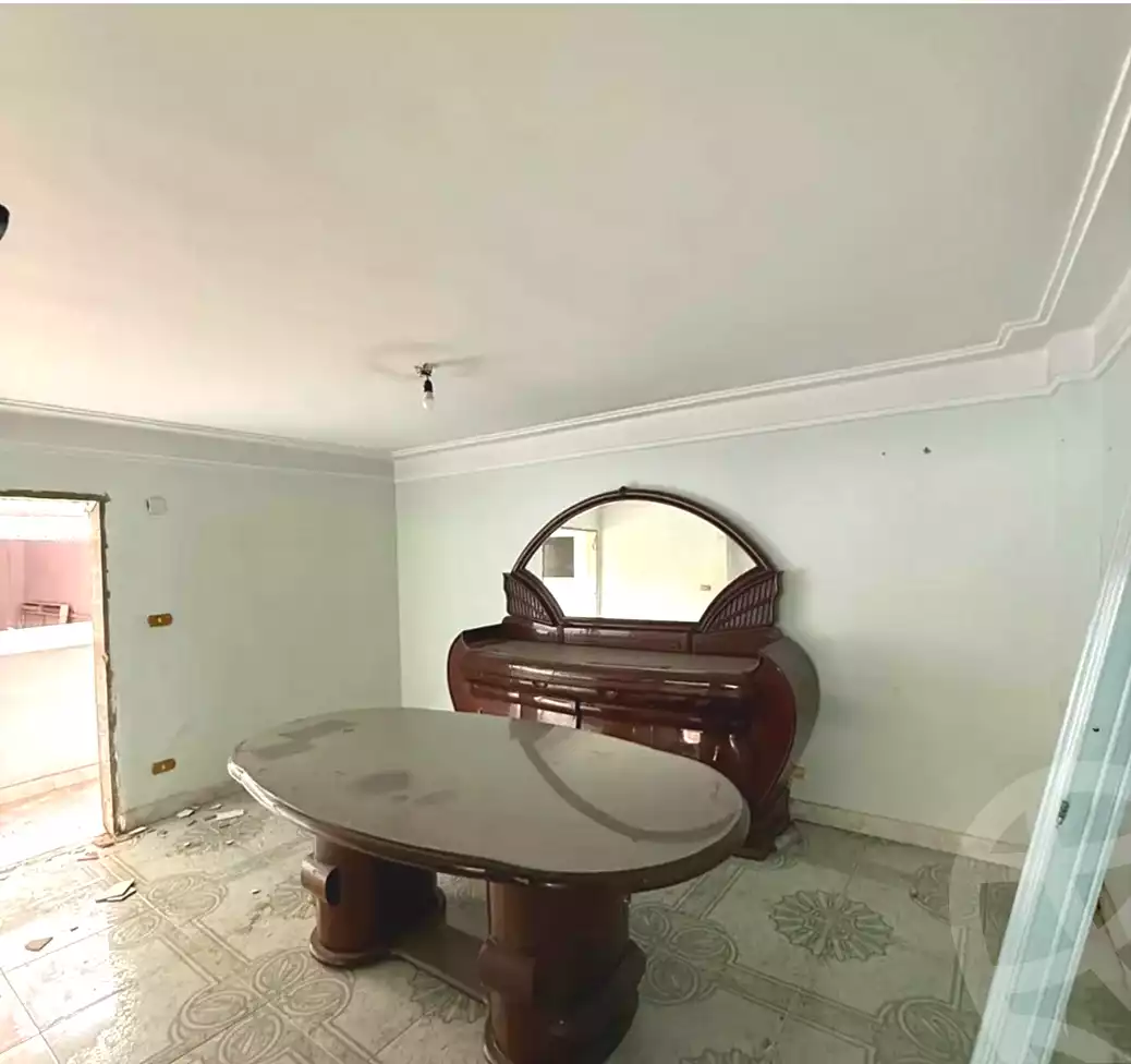 https://aqarmap.com.eg/ar/listing/6838931-for-sale-alexandria-sydy-bshr-sydy-bshr-bhry-khalil-hamada-st
