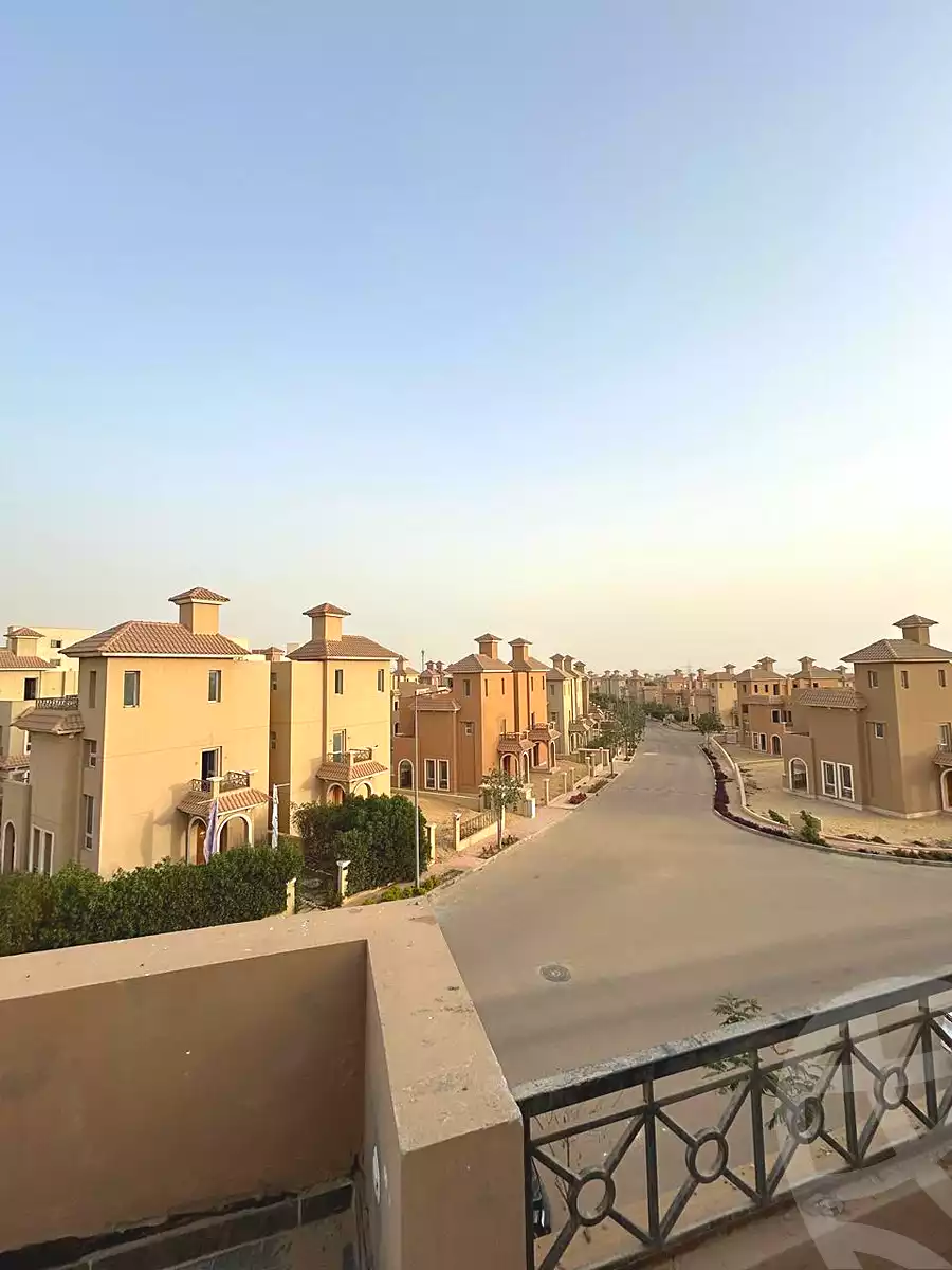 https://aqarmap.com.eg/en/listing/6838938-for-sale-cairo-6th-of-october-compounds-nyoum-october-arab-developmentt