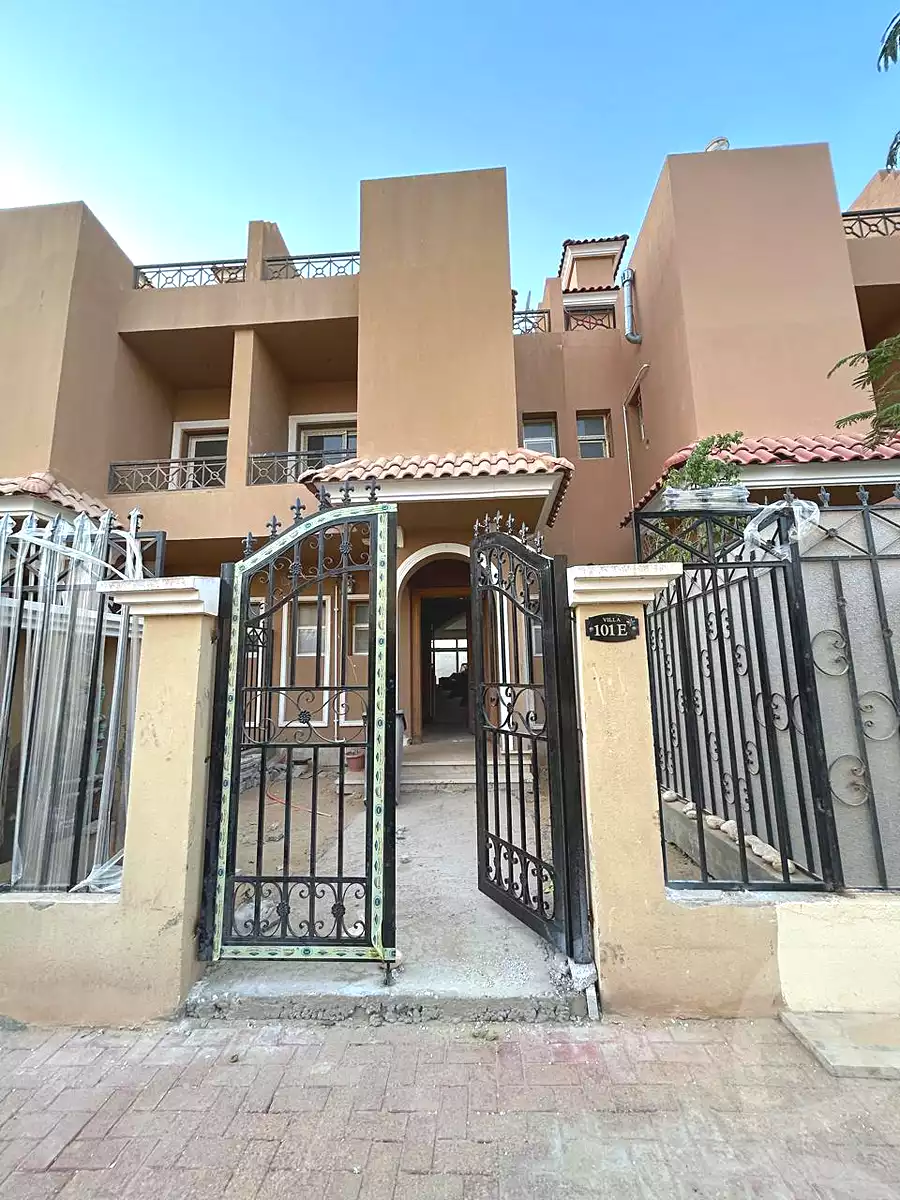 https://aqarmap.com.eg/en/listing/6838938-for-sale-cairo-6th-of-october-compounds-nyoum-october-arab-developmentt