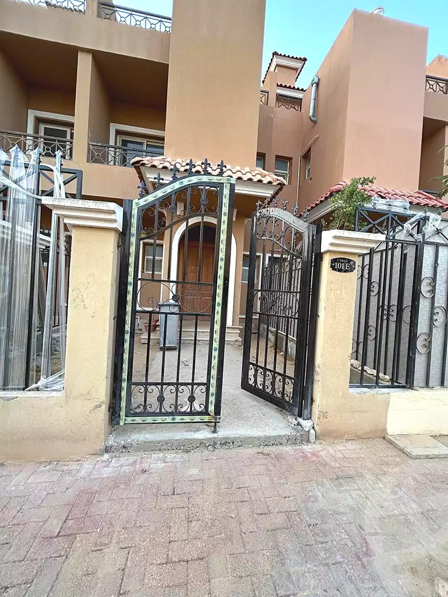 https://aqarmap.com.eg/en/listing/6838938-for-sale-cairo-6th-of-october-compounds-nyoum-october-arab-developmentt