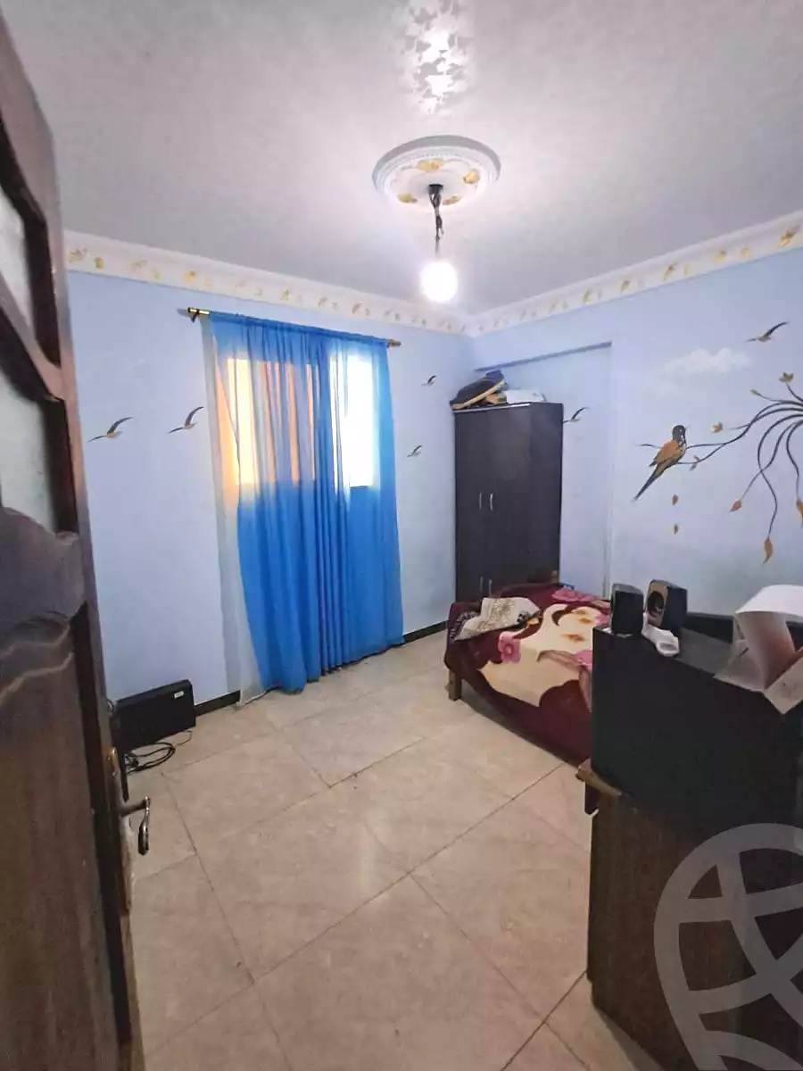 https://aqarmap.com.eg/ar/listing/6838953-for-sale-alexandria-el-asafra-shr-45