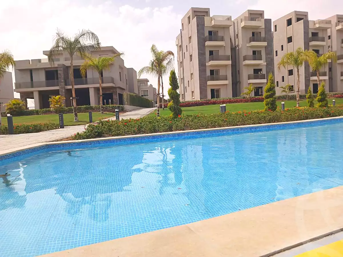 https://aqarmap.com.eg/ar/listing/6838934-for-sale-cairo-6th-of-october-hadaeq-october-compounds-sun-capital