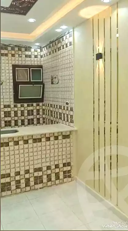 https://aqarmap.com.eg/ar/listing/6838955-for-sale-alexandria-al-agamy-el-kilo-21