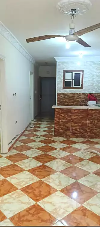 https://aqarmap.com.eg/ar/listing/6838970-for-sale-alexandria-al-agamy-el-hanouvel