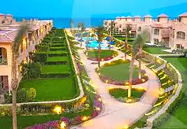 https://aqarmap.com.eg/ar/listing/6838941-for-sale-ain-elsokhna-resorts-lfyst-3