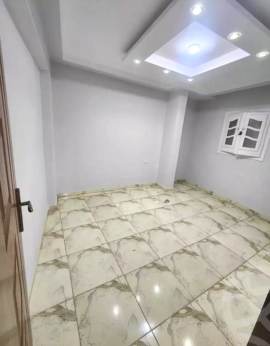 https://aqarmap.com.eg/en/listing/6838972-for-sale-alexandria-lsywf-el-falki