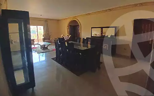https://aqarmap.com.eg/en/listing/6584484-for-sale-cairo-el-shorouk-lmntq-lthlth-neighbourhood-4