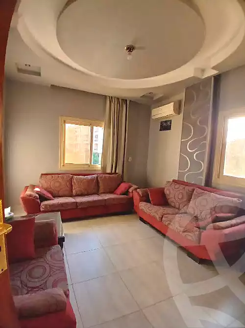 https://aqarmap.com.eg/en/listing/6584484-for-sale-cairo-el-shorouk-lmntq-lthlth-neighbourhood-4