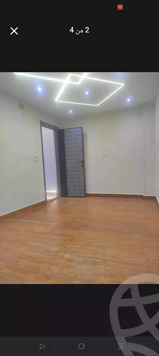 https://aqarmap.com.eg/ar/listing/6839000-for-sale-alexandria-camp-cesar