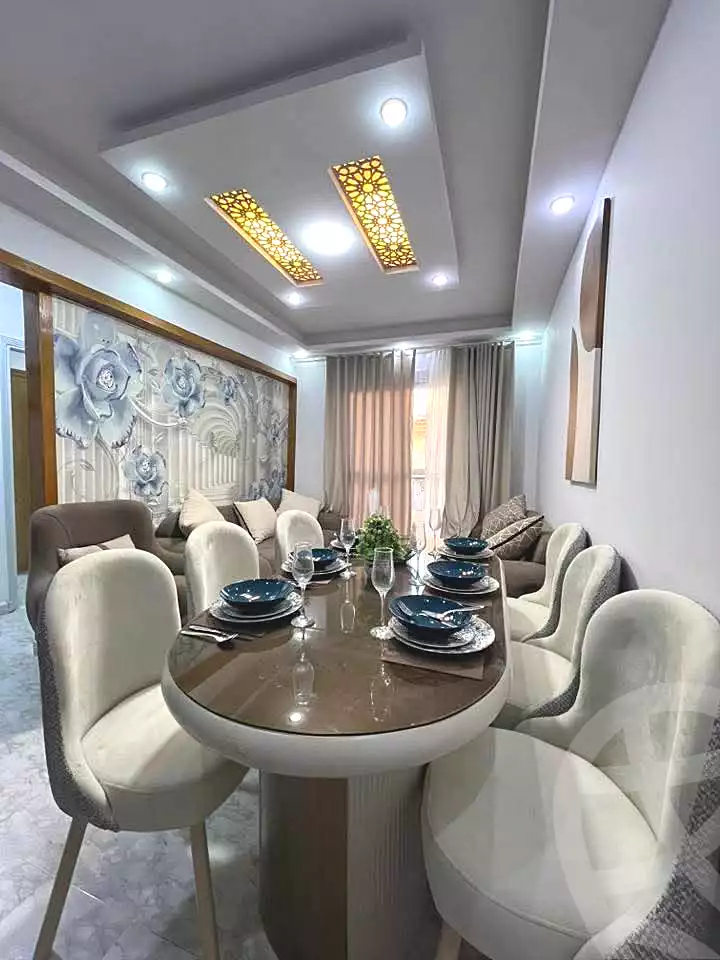 https://aqarmap.com.eg/ar/listing/6839012-for-sale-alexandria-al-agamy