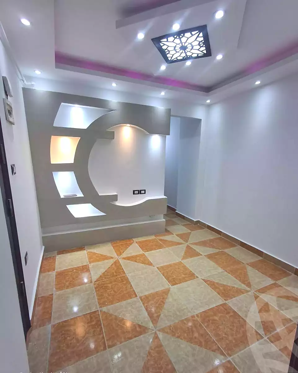 https://aqarmap.com.eg/en/listing/6839019-for-sale-alexandria-lsywf-el-falki-street-16-el-eslah