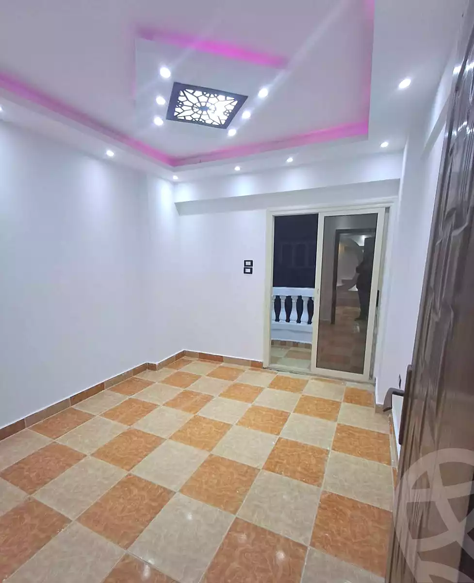 https://aqarmap.com.eg/en/listing/6839019-for-sale-alexandria-lsywf-el-falki-street-16-el-eslah