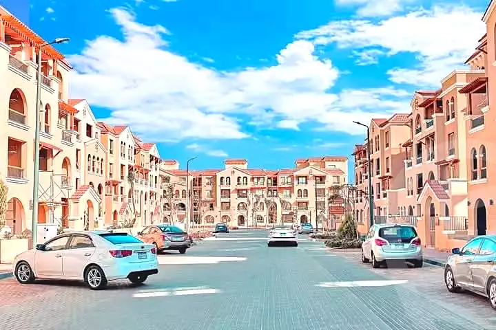 https://aqarmap.com.eg/ar/listing/6839013-for-sale-cairo-el-shorouk-compounds-maadi-view