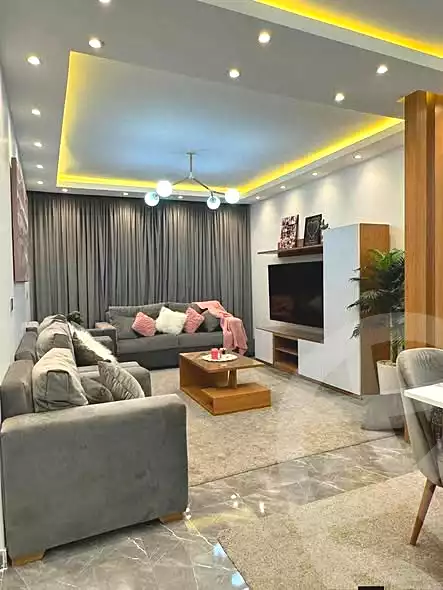 https://aqarmap.com.eg/ar/listing/6839021-for-rent-cairo-faisal-el-maryotyah