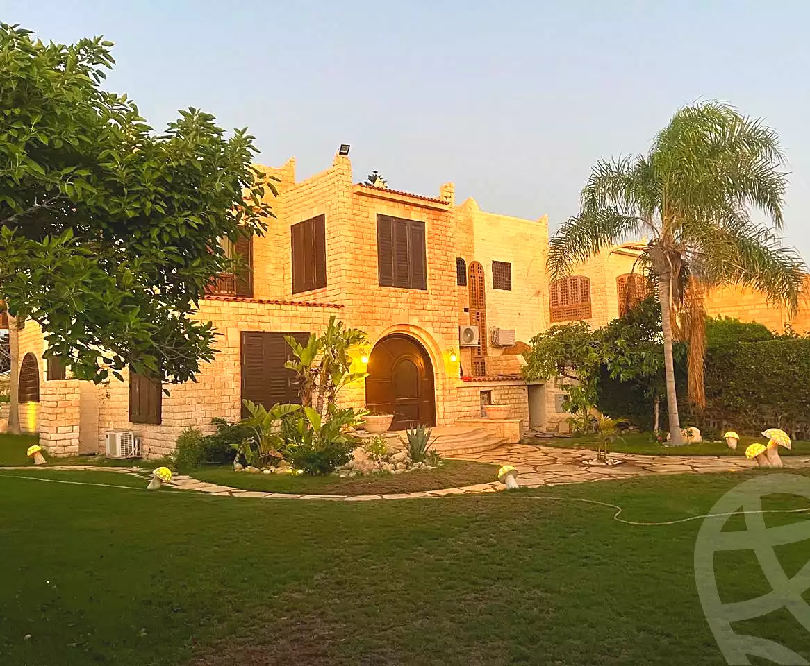 https://aqarmap.com.eg/ar/listing/6839029-for-sale-north-coast-el-alamein-marina-el-alamein