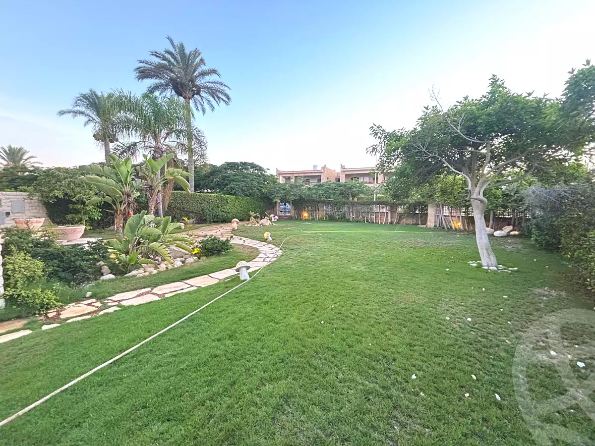 https://aqarmap.com.eg/ar/listing/6839029-for-sale-north-coast-el-alamein-marina-el-alamein