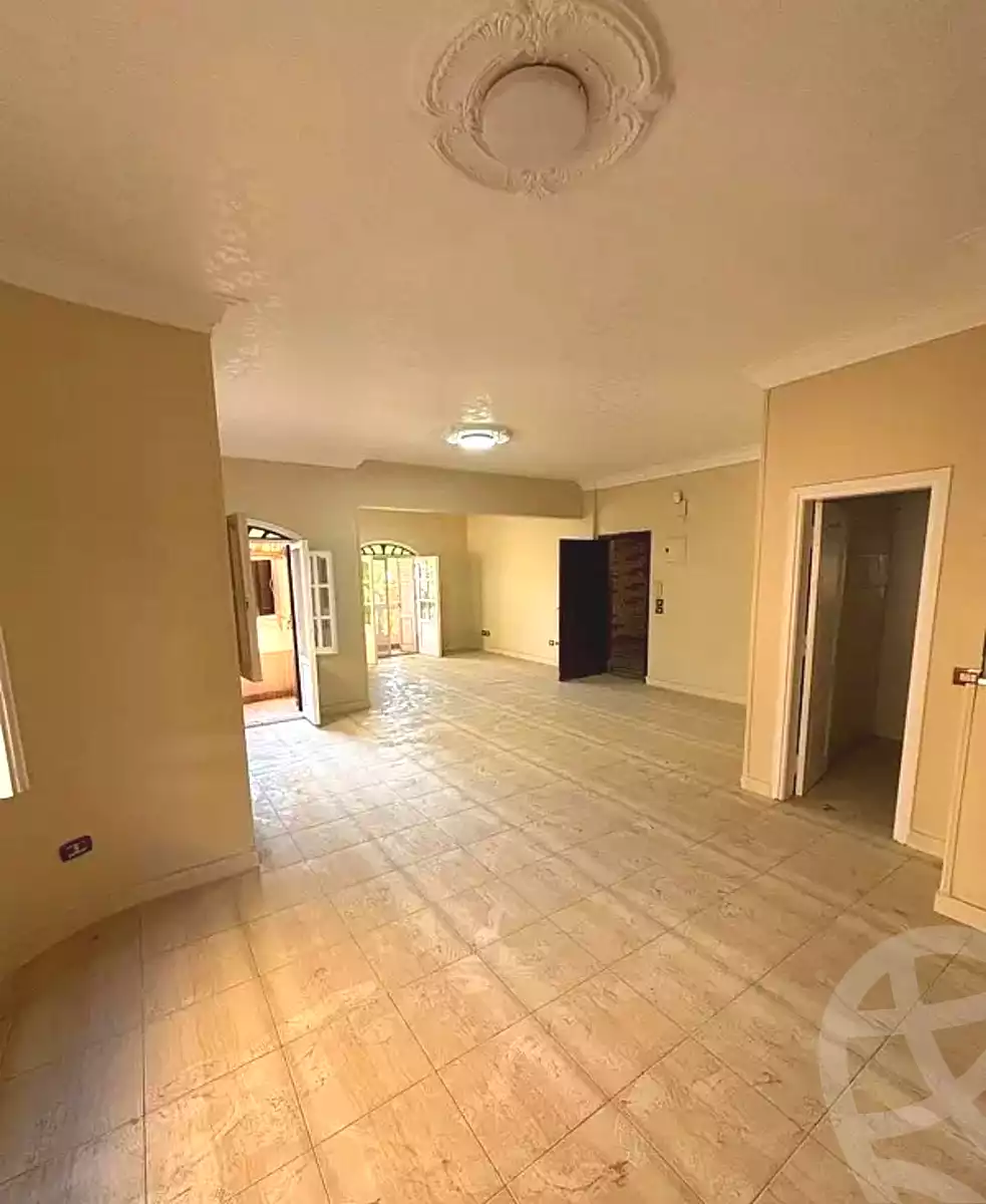 https://aqarmap.com.eg/ar/listing/6839038-for-sale-cairo-new-cairo-90th-street-south-teseen-st