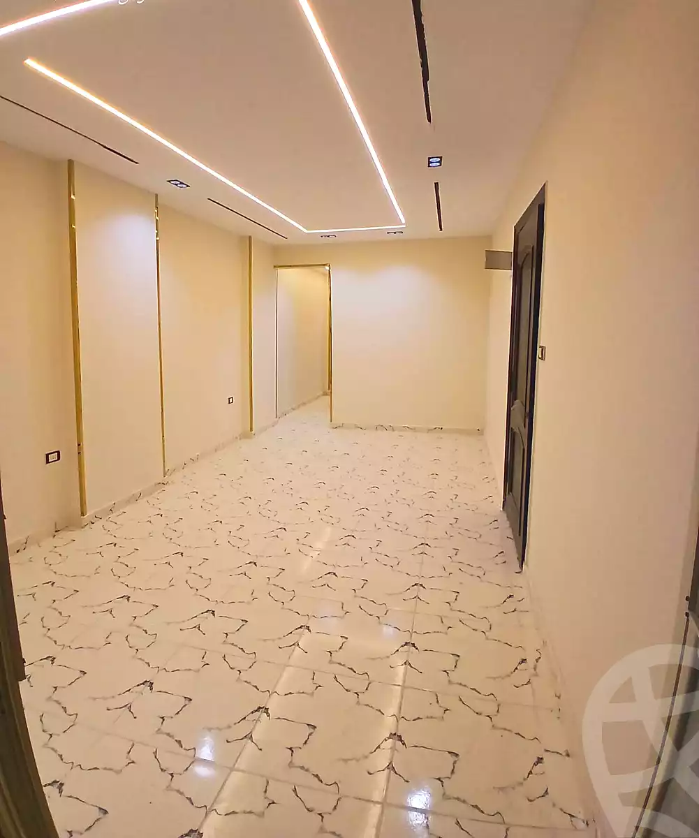 https://aqarmap.com.eg/en/listing/6839035-for-sale-alexandria-lsywf-el-falki-street-16-el-eslah